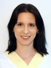 Mgr. Petra Linhartová